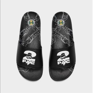 2pac slides